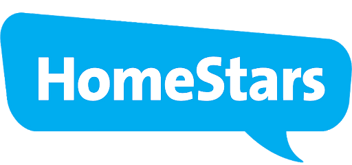 HomeStars Icon