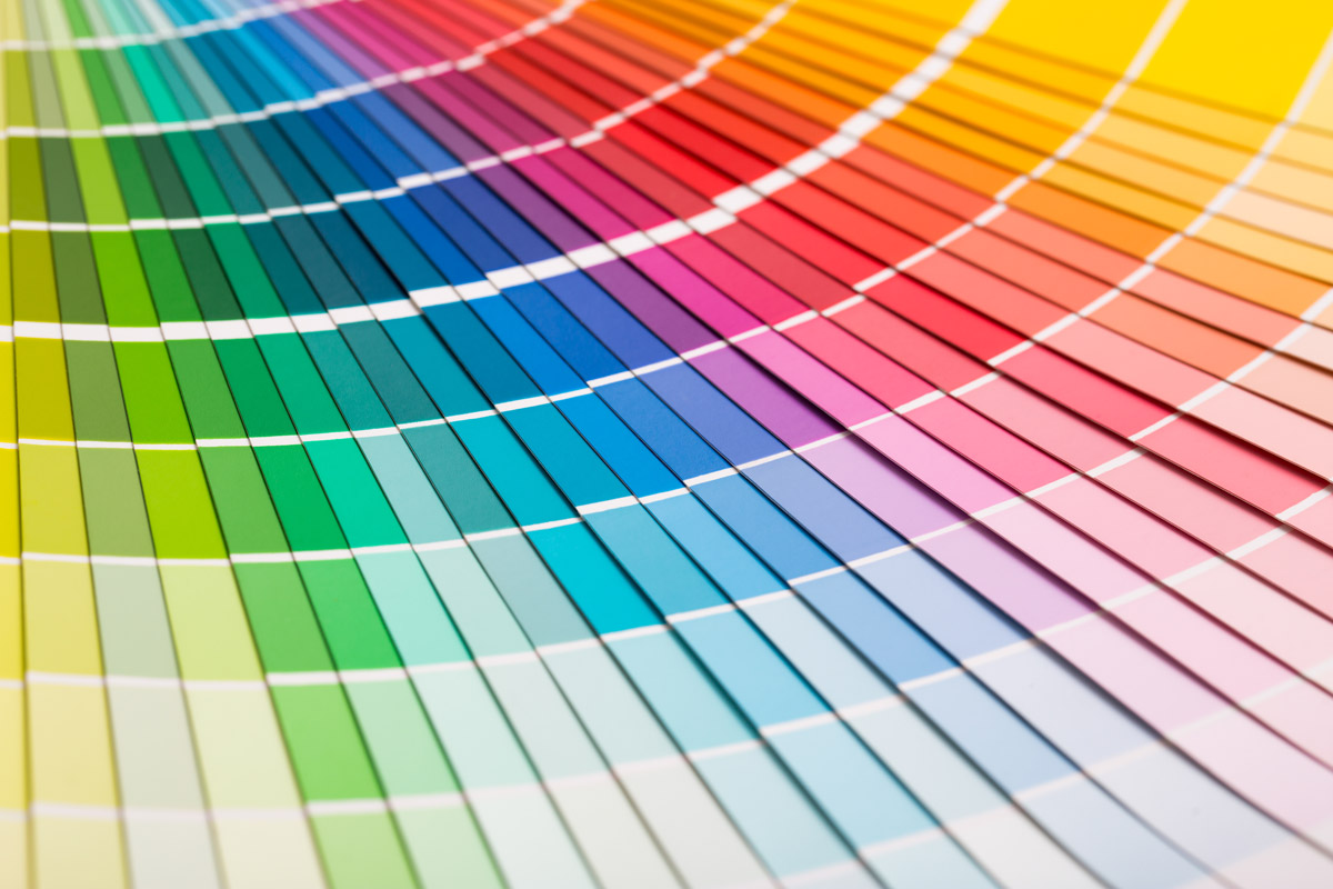Balancing Modern Paint Color Trends With Long-Term Maintenance