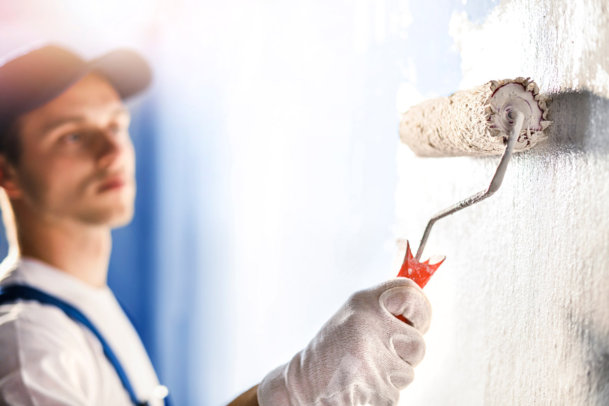 Evaluating Painting Contractors for Coquitlam Strata Property Maintenance