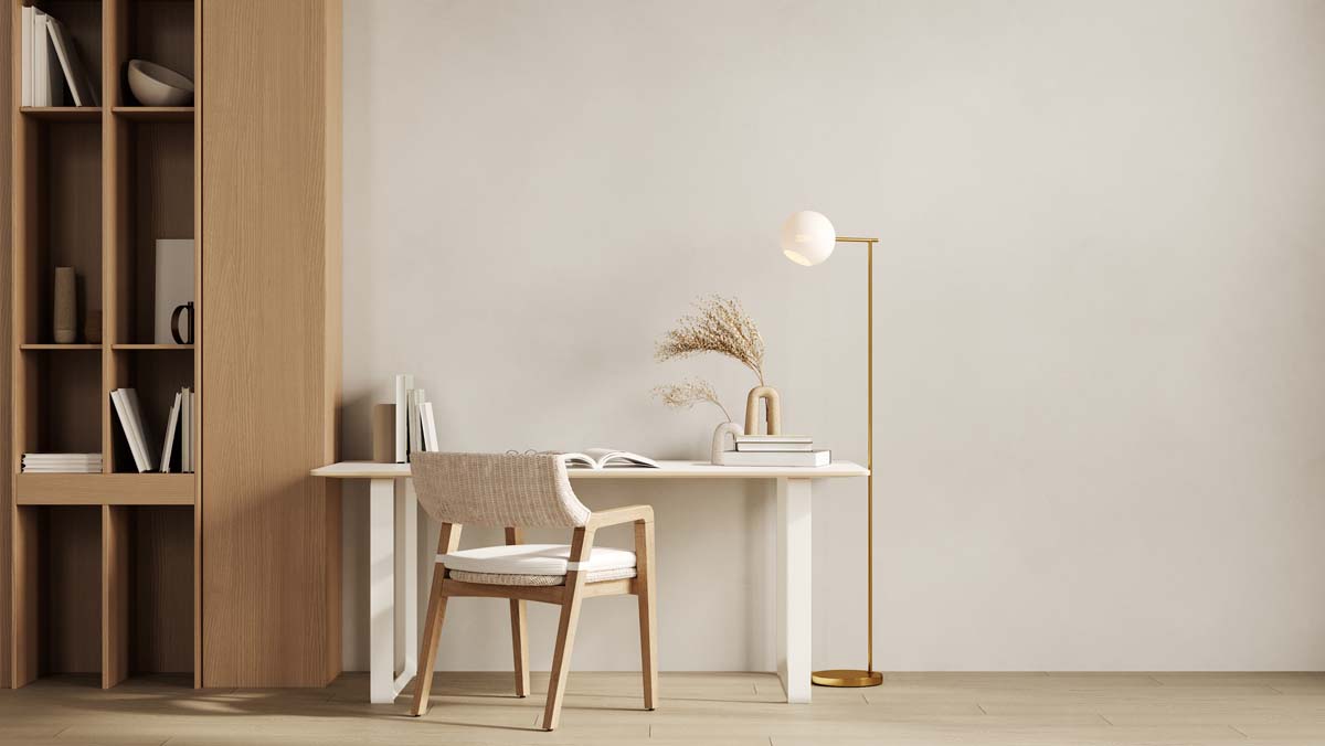 The Pros and Cons of Matte Versus Satin Finishes for Coquitlam Homes