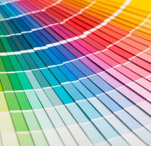 Balancing Modern Paint Color Trends With Long-Term Maintenance