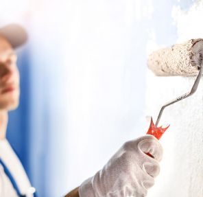 Evaluating Painting Contractors for Coquitlam Strata Property Maintenance