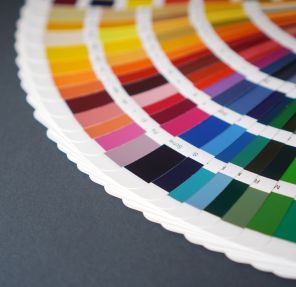 How Colour Psychology Influences Mood