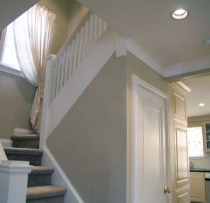 How Drywall Repairs Affect the Final Finish of Interior Paint Projects