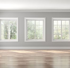 How a New Interior Paint Job Can Prepare Your Coquitlam Home for Sale