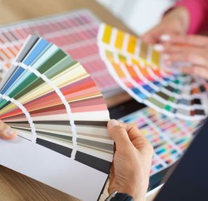 What to expect during a paint estimate