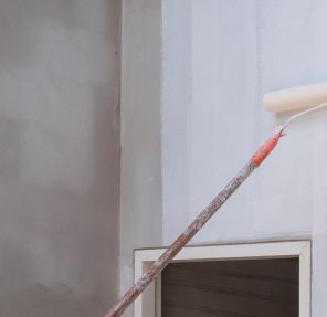Why Primer Is Important in Interior Home Painting