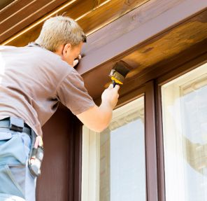 Why You Should Not Cheap Out on Brushes for Exterior Painting