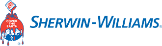 logo sherwin-williams